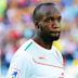 Lassana Diarra