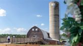 Wedding barn owners are suing Wisconsin. What new regulations are they upset about?