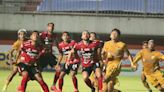 Bali United vs Bhayangkara Solo Prediction: Ba-Bha Always Delivers Over 2.5