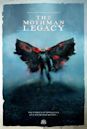 The Mothman Legacy