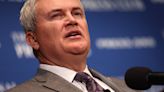 James Comer Is About to Become Trump’s New Enemy