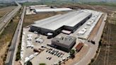 ArcelorMittal compra Italpannelli en España e Italia para reforzar su peso en la construcción