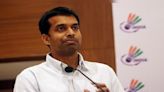 Gopichand warns shuttlers against tweaking training methods just before Paris Olympics - CNBC TV18