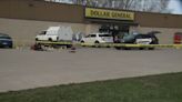 Man shot by deputies outside Montrose Dollar General remains hospitalized, deputies identified