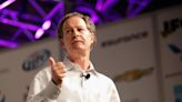 Whole Foods’ John Mackey On Labor Unions, ‘Stirring The Pot,’ And Running A Startup At Age 70