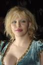 Courtney Love