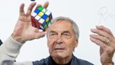 Rubik’s Cube is still selling millions after 50 years. Here’s how the analog Gen X phenom is solving the digital shift to Gen Z—and beyond