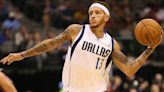 Friends reach out offering help after disturbing video of Delonte West surfaces