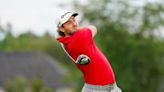 Anderson has eyes on next level of pro golf, including contending for Fortinet Cup