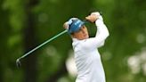 Lexi Thompson to retire from golf at season end | FOX 28 Spokane