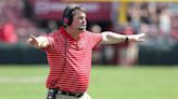 Details of Georgia football co-defensive coordinator Will Muschamp's contract released