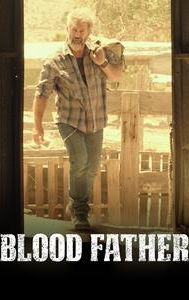 Blood Father