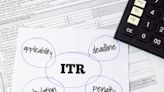 ITR Filing: Delay In Submitting Income Tax Returns Can Cost You; Here’s How