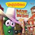 VeggieTales: Moe and the Big Exit