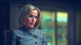 ‘Scoop’ Star Gillian Anderson Talks ‘Surreal’ Recreation Of Prince Andrew’s Disastrous BBC Interview