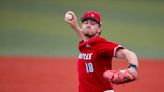 Louisville Baseball