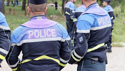 Mystère autour de la disparition d'une femme à Urrugne, nouveau féminicide ?