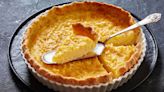 The Importance Of Using Cornmeal In Chess Pie