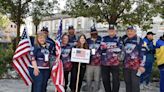 Smith: Wisconsin anglers buoy US Street Fishing team to 8th place at World Championship