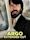 Argo