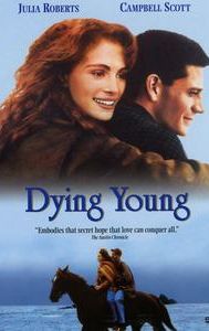 Dying Young