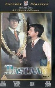 Dastaan