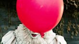 ‘IT’ Prequel Series ‘Welcome To Derry’ Set At HBO Max