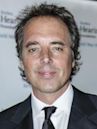 Dan Buettner