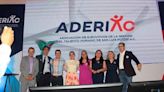 Concluye congreso de talento humano de Aderiac