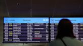 Air traffic control chaos: what legal rights do passengers have?