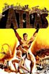 Atlas (1961 film)