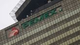 Exclusive: Mexico's Pemex in talks with Vitol, eyes resuming business after bribery scandal