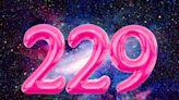 Leap Day 2024 Is Opening Up a Rare and Powerful Numerology Portal