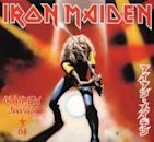 Maiden Japan