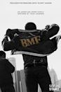 BMF (TV series)