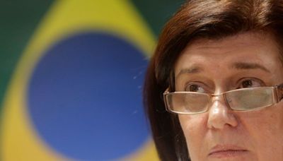 Ministro brasileño resta importancia a la idea de una intervención gubernamental en Petrobras