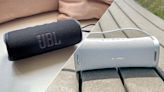 JBL Flip 6 vs. Sony ULT Field 1: Which Bluetooth speaker wins?