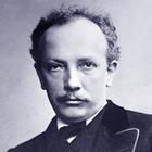 Richard Strauss