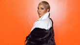 Toni Braxton, 56, Poses for Sultry New Photo: ‘In My Birthday Suit’
