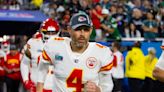 NFL team attempted to lure Chiefs’ Chad Henne from retirement