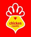 Chicken Republic