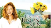 Under the Tuscan Sun Streaming: Watch & Stream online via Hulu