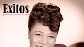 Ella Fitzgerald - Exitos Ella Fitzgerald Vol.3 | iHeart