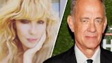‘Yellowstone’s Kelly Reilly Joins Tom Hanks In Robert Zemeckis’ ‘Here’ For Miramax and Sony