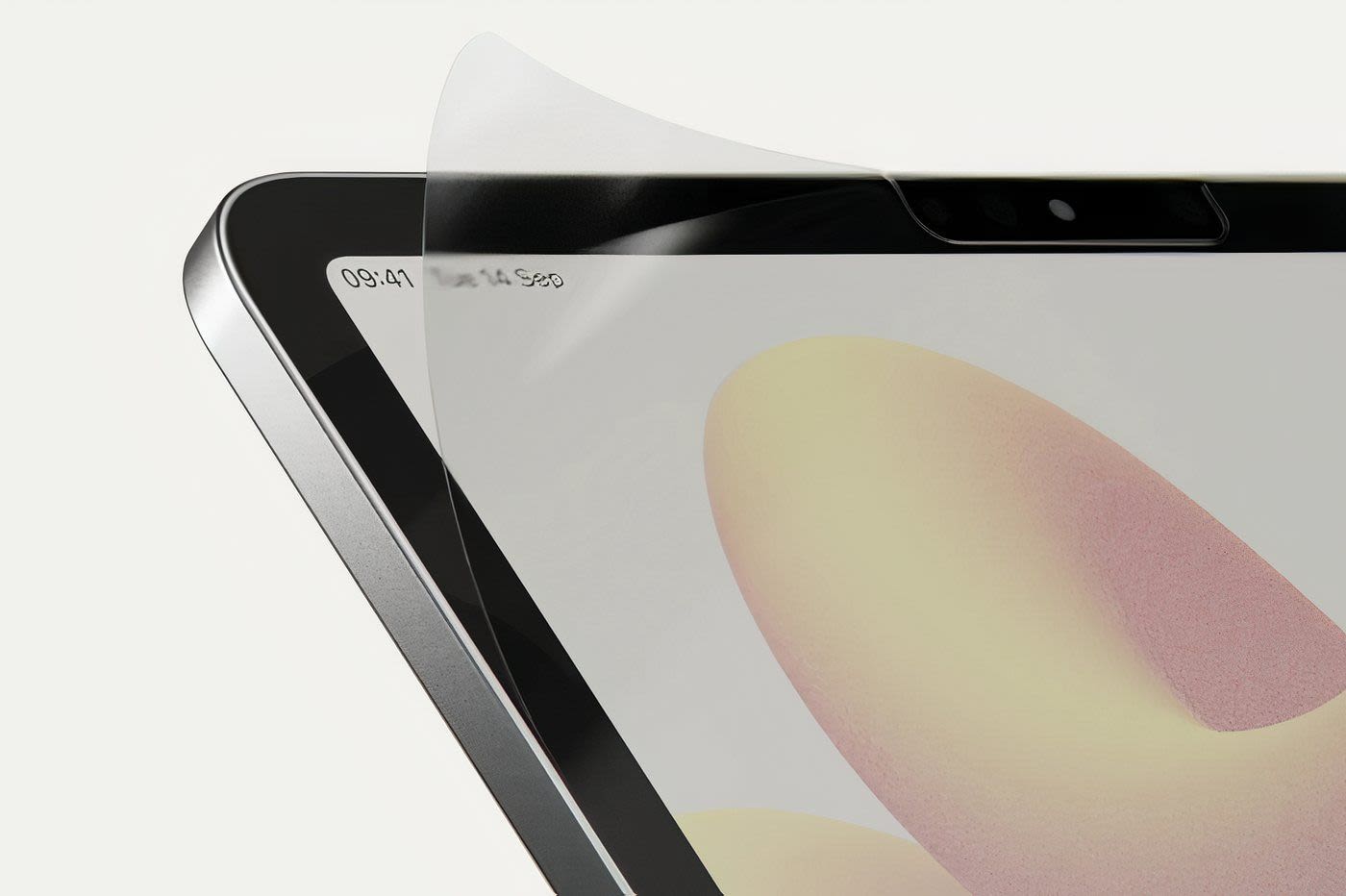 Don't Buy an iPad Pro With Nano-Texture Glass: Here's Why