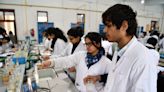 India's higher education startup Sunstone raises $35 million