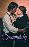 Sommersby