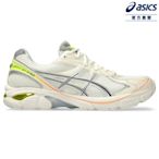 ASICS 亞瑟士 GT-2160 PARIS 男女中性款 運動休閒鞋 1203A570-750