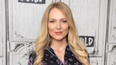 Jewel's Tour Bus Catches Fire in a Parking Lot