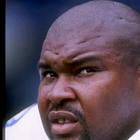 Larry Allen